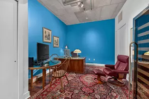 411 NW 1st Ave, Fort Lauderdale, FL 33301 - Photo 31