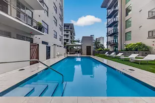 411 NW 1st Ave, Fort Lauderdale, FL 33301 - Photo 19