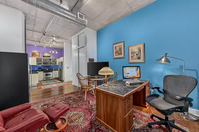 411 NW 1st Avenue #304, Fort Lauderdale, FL 33301 - Photo 3