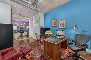 411 NW 1st Ave, Fort Lauderdale, FL 33301 - Photo 3