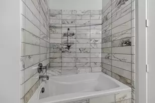 411 NW 1st Ave, Fort Lauderdale, FL 33301 - Photo 41