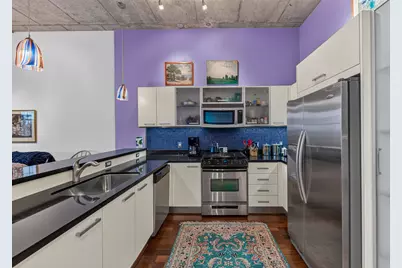 411 NW 1st Avenue #304, Fort Lauderdale, FL 33301 - Photo 13