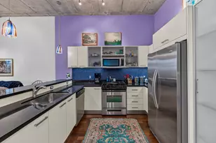 411 NW 1st Ave, Fort Lauderdale, FL 33301 - Photo 13
