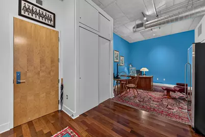 411 NW 1st Avenue #304, Fort Lauderdale, FL 33301 - Photo 33