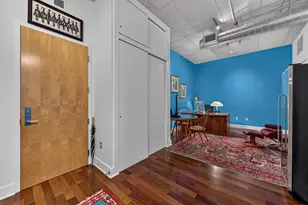 411 NW 1st Ave, Fort Lauderdale, FL 33301 - Photo 33