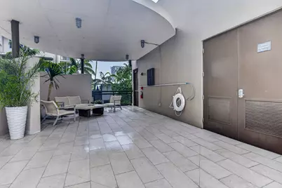 411 NW 1st Avenue #304, Fort Lauderdale, FL 33301 - Photo 23