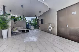 411 NW 1st Ave, Fort Lauderdale, FL 33301 - Photo 23