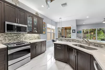 9989 Yellowfield Drive, Boynton Beach, FL 33473 - Photo 17