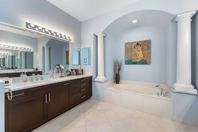 9989 Yellowfield Drive, Boynton Beach, FL 33473 - Photo 25
