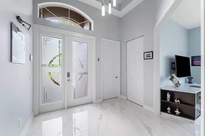 9989 Yellowfield Drive, Boynton Beach, FL 33473 - Photo 3