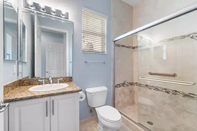 9989 Yellowfield Drive, Boynton Beach, FL 33473 - Photo 19