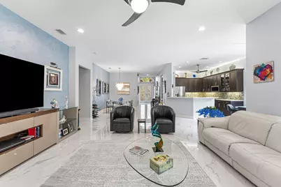 9989 Yellowfield Drive, Boynton Beach, FL 33473 - Photo 9