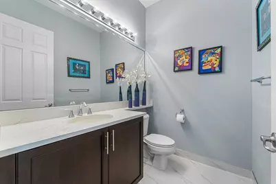 9989 Yellowfield Drive, Boynton Beach, FL 33473 - Photo 21