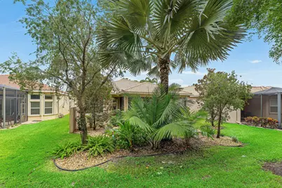 9989 Yellowfield Drive, Boynton Beach, FL 33473 - Photo 33