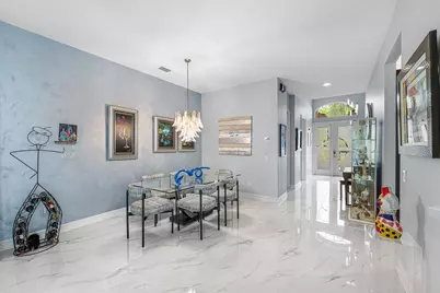 9989 Yellowfield Drive, Boynton Beach, FL 33473 - Photo 5