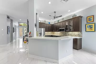 9989 Yellowfield Drive, Boynton Beach, FL 33473 - Photo 13