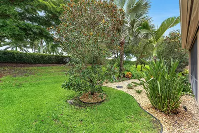 9989 Yellowfield Drive, Boynton Beach, FL 33473 - Photo 31