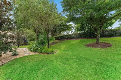 9989 Yellowfield Drive, Boynton Beach, FL 33473 - Photo 35