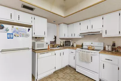 7624 NW 18th Street #407, Margate, FL 33063 - Photo 7