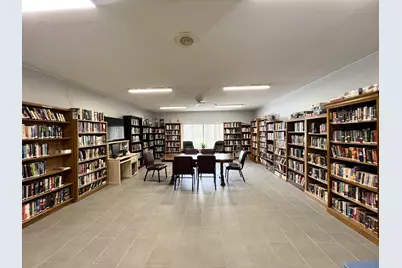 7624 NW 18th Street #407, Margate, FL 33063 - Photo 33