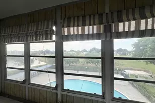 7624 NW 18th St, Margate, FL 33063 - Photo 25