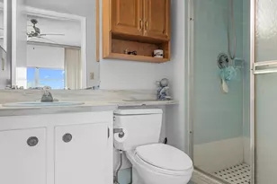 7624 NW 18th St, Margate, FL 33063 - Photo 19