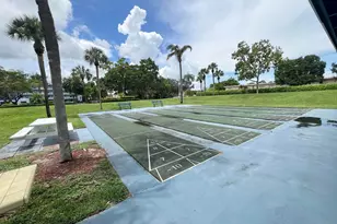 7624 NW 18th St, Margate, FL 33063 - Photo 39
