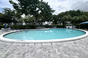 7624 NW 18th St, Margate, FL 33063 - Photo 35