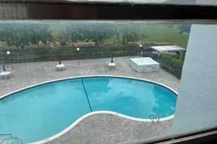 7624 NW 18th St, Margate, FL 33063 - Photo 27