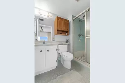 7624 NW 18th Street #407, Margate, FL 33063 - Photo 19