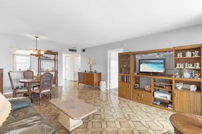 7624 NW 18th Street #407, Margate, FL 33063 - Photo 11