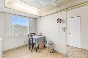 7624 NW 18th St, Margate, FL 33063 - Photo 9