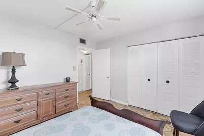 7624 NW 18th Street #407, Margate, FL 33063 - Photo 15