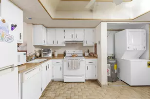 7624 NW 18th St, Margate, FL 33063 - Photo 5