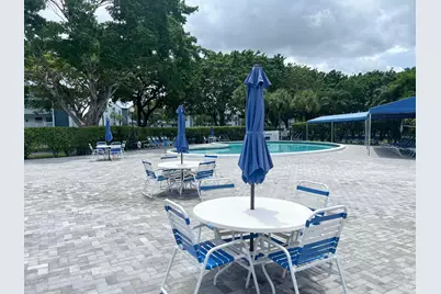 7624 NW 18th Street #407, Margate, FL 33063 - Photo 31