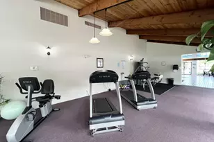 7624 NW 18th St, Margate, FL 33063 - Photo 37