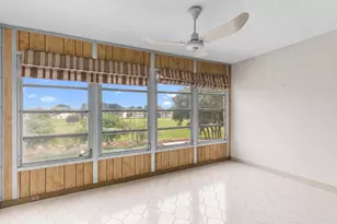 7624 NW 18th St, Margate, FL 33063 - Photo 23