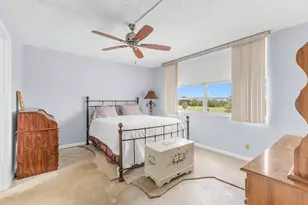 7624 NW 18th St, Margate, FL 33063 - Photo 17
