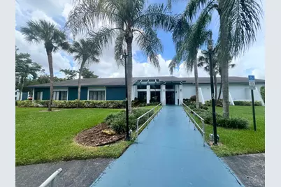 7624 NW 18th Street #407, Margate, FL 33063 - Photo 29