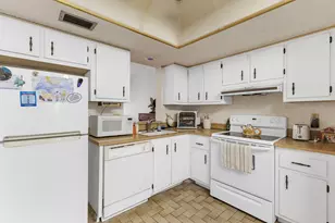 7624 NW 18th St, Margate, FL 33063 - Photo 7