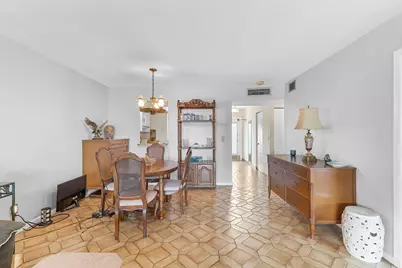 7624 NW 18th Street #407, Margate, FL 33063 - Photo 13