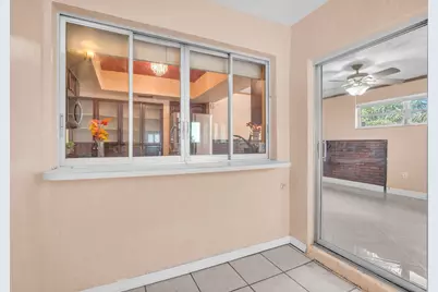 7399 NW 20th Court, Sunrise, FL 33313 - Photo 17