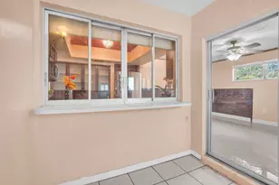 7399 NW 20th Ct, Sunrise, FL 33313 - Photo 17