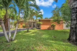 7399 NW 20th Ct, Sunrise, FL 33313 - Photo 1