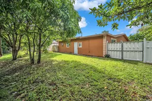 7399 NW 20th Ct, Sunrise, FL 33313 - Photo 29