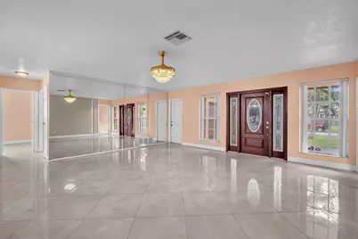 7399 NW 20th Court, Sunrise, FL 33313 - Photo 3