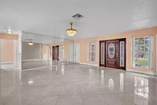 7399 NW 20th Ct, Sunrise, FL 33313 - Photo 3