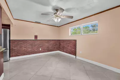 7399 NW 20th Court, Sunrise, FL 33313 - Photo 15