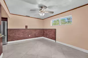 7399 NW 20th Ct, Sunrise, FL 33313 - Photo 15