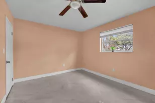 7399 NW 20th Ct, Sunrise, FL 33313 - Photo 23
